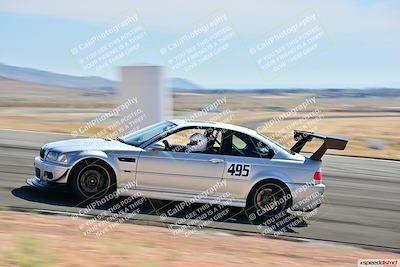 media/Mar-21-2025-Speed District (Fri) [[ac493b06ce]]/On Track/